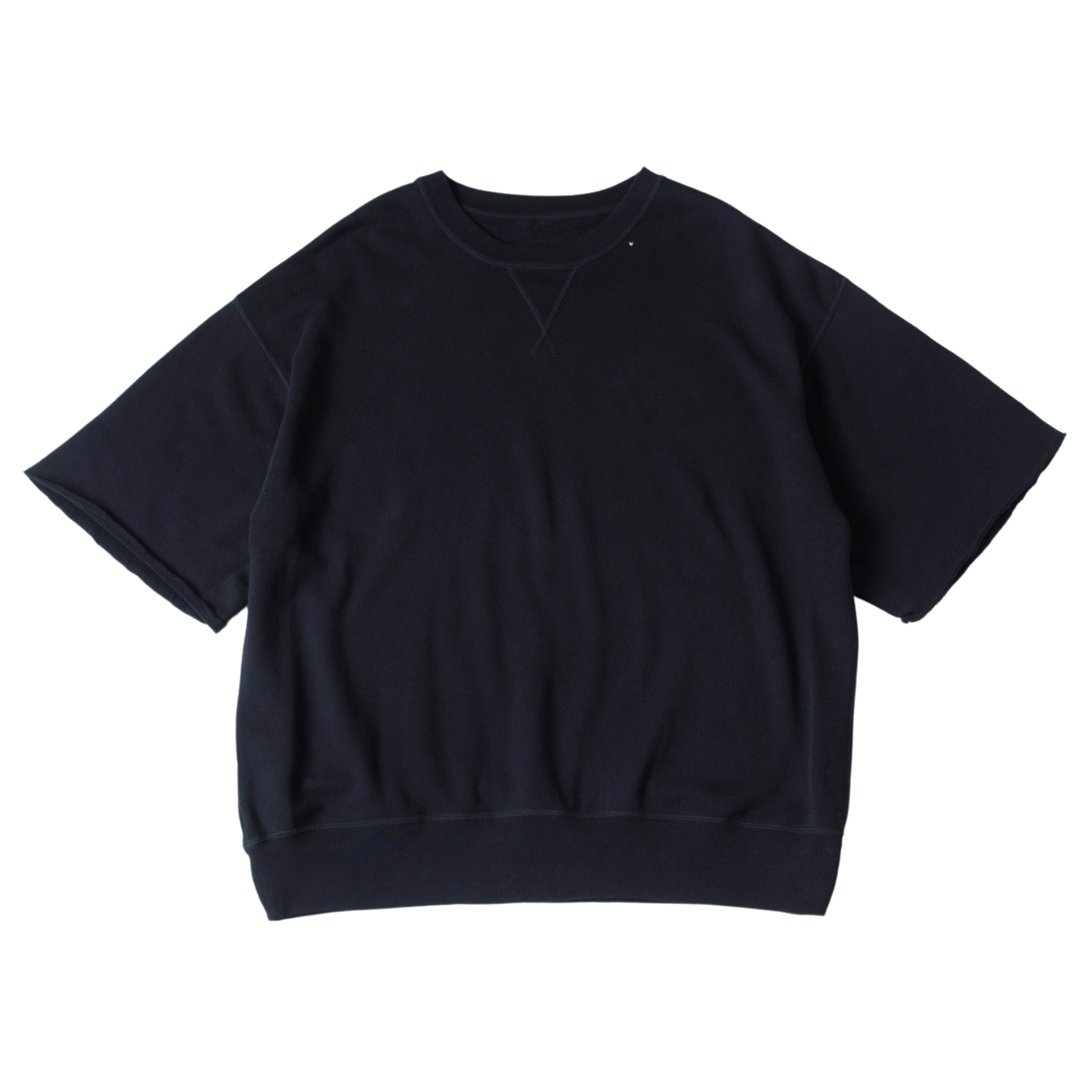 Peate Nocturne Hotel T-shirt 新品未使用【完売品】 Eerie Collector Tシャツ | HATSUNEX MINI