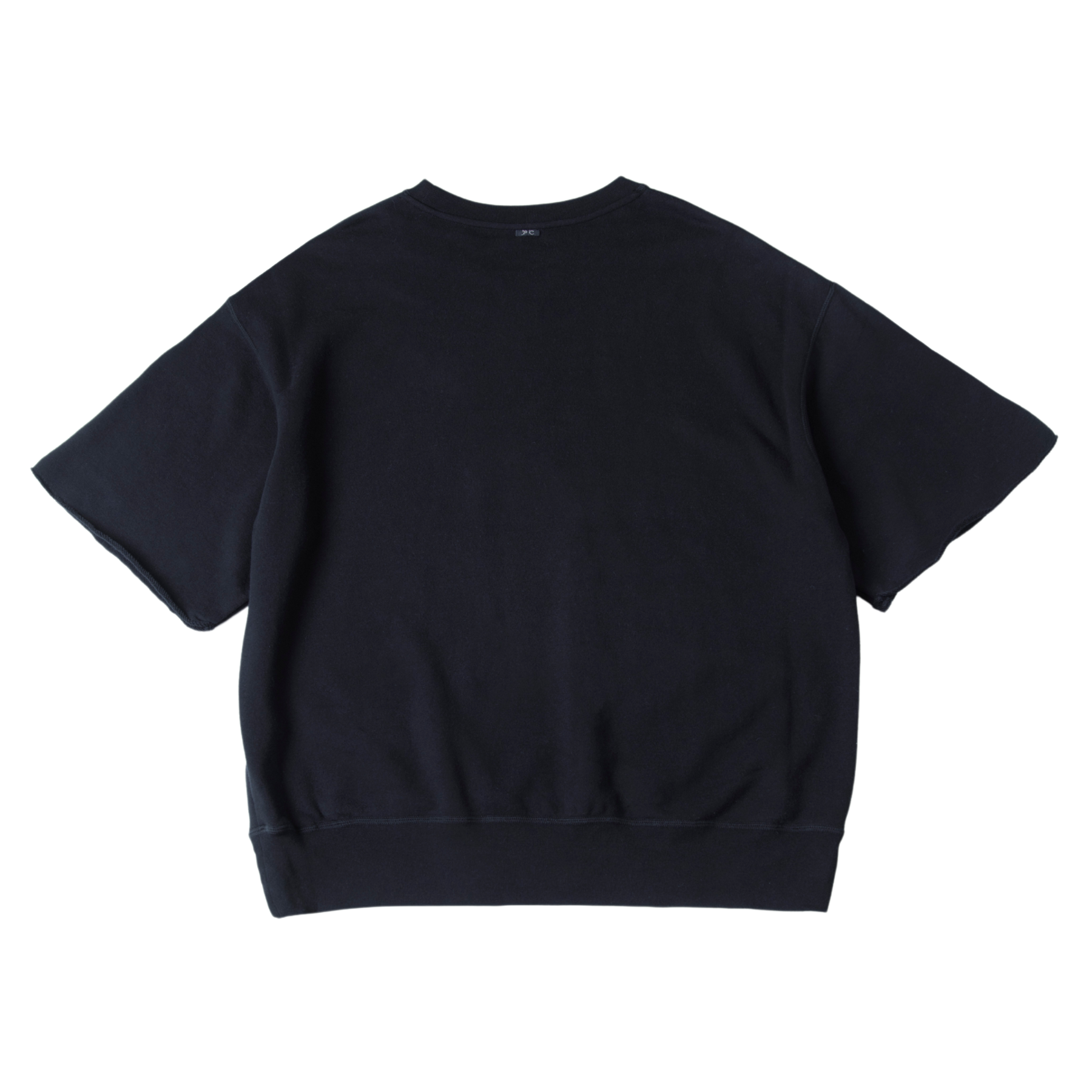 "PC EXCLUSIVE" H/W PEACE COTTON T-SHIRT