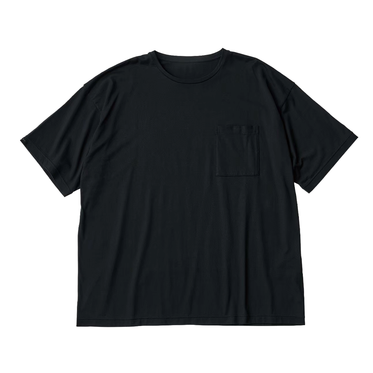 POCKET T-SHIRT