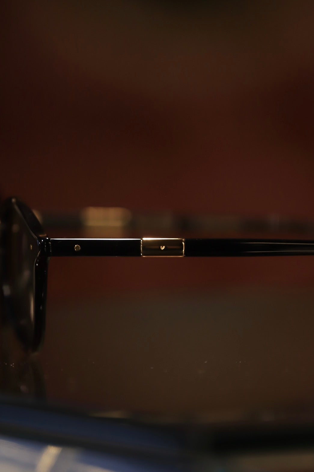 SUNGLASSES GOLDEN GATE COLLECTION