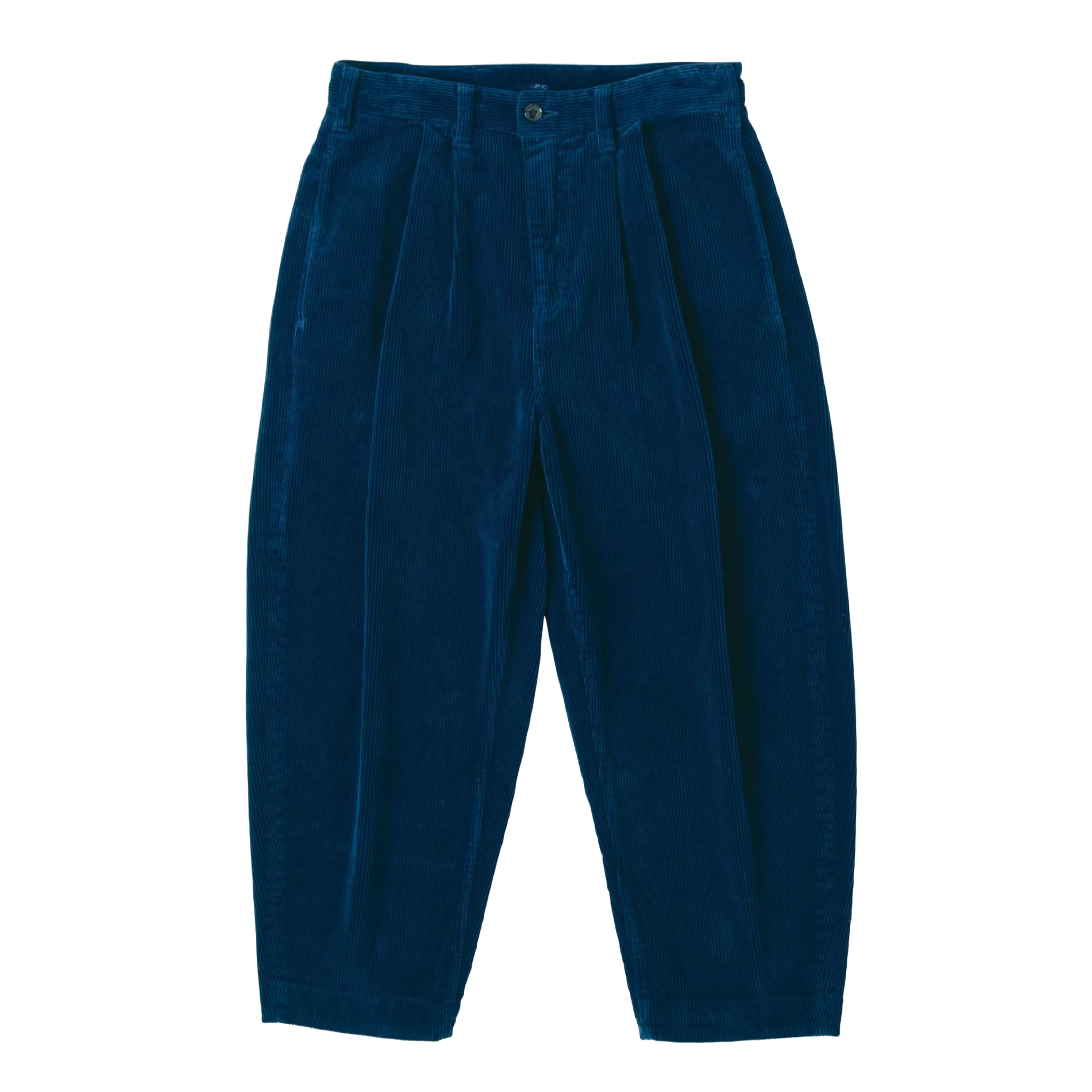 CORDUROY PANTS
