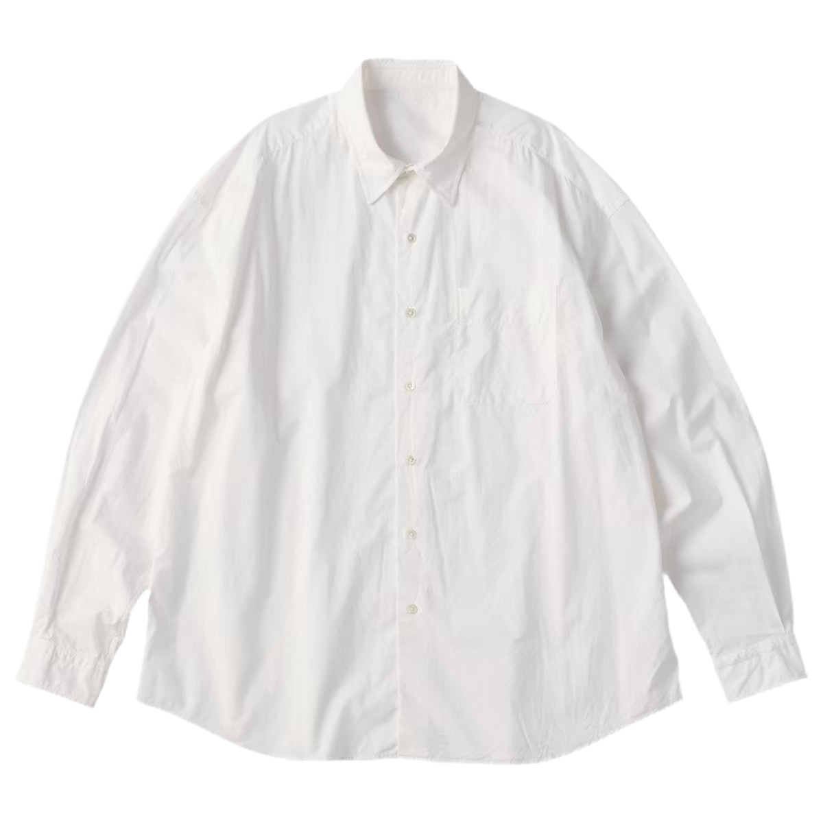 CLASSIC SHIRT