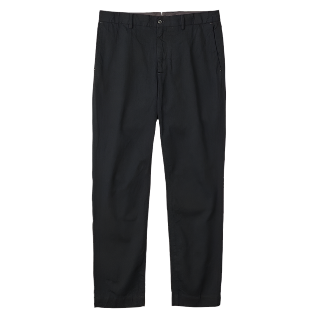 CLASSIC DENIM BUDDY HOLLY PANTS