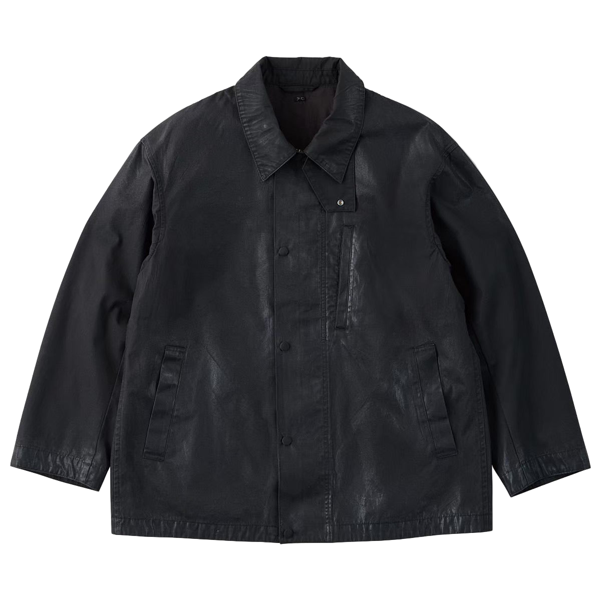 CINCINNATI ZIP JACKET CINCINNATI ZIP JACKET