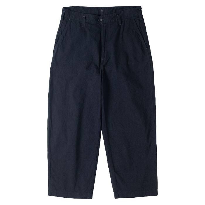 CLASSIC DENIM GENE KELLY PANTS