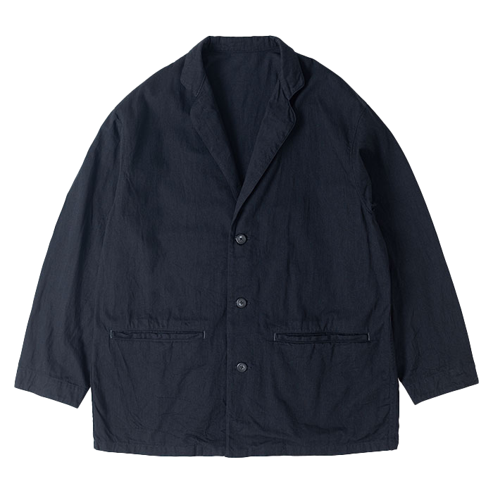 CLASSIC DENIM CLASSIC JACKET