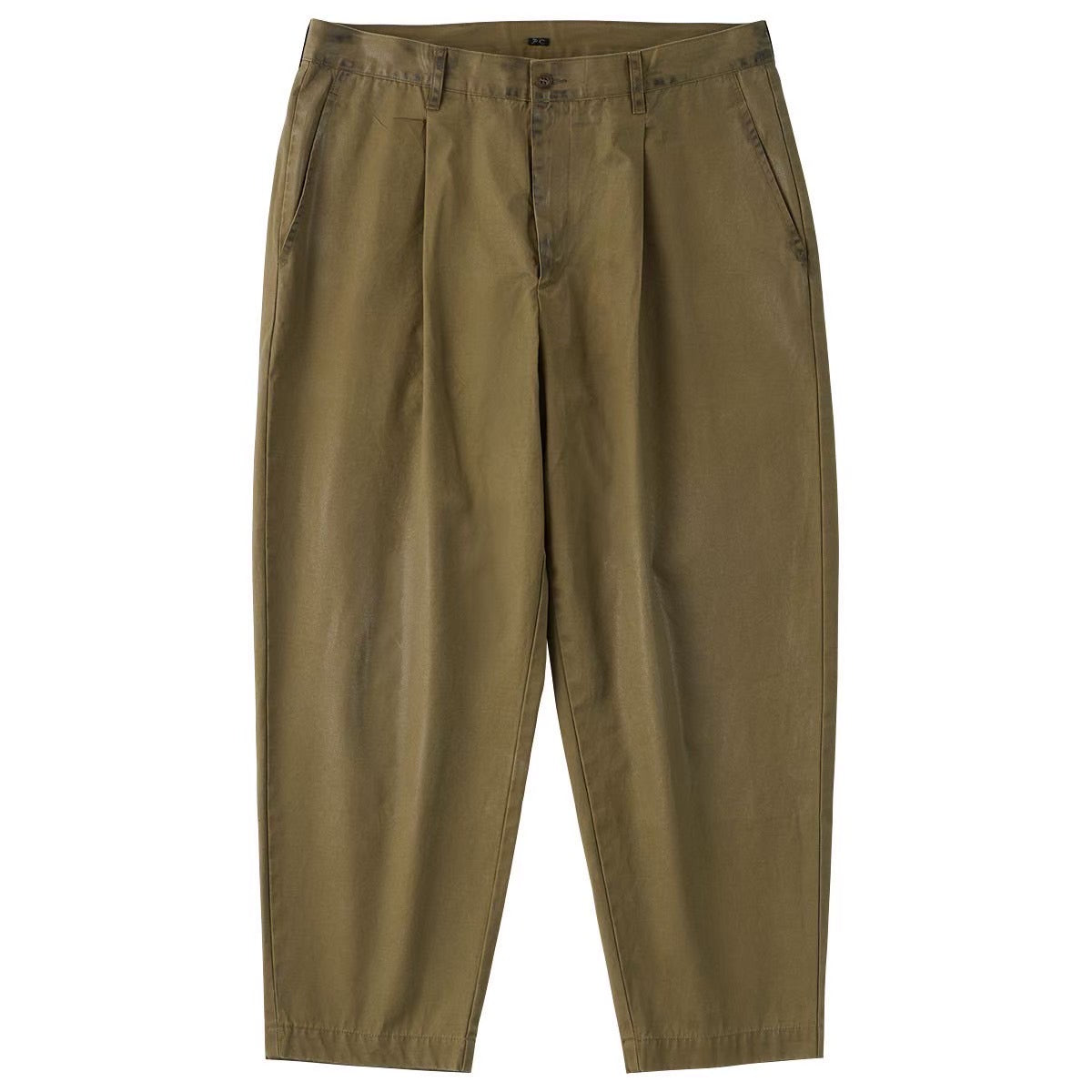 CINCINNATI DUKE ELLINGTON PANTS