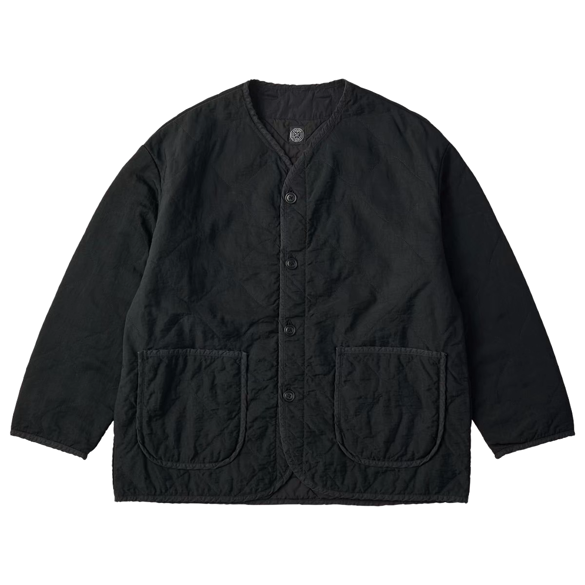 SUPER NYLON MILITARY LINER