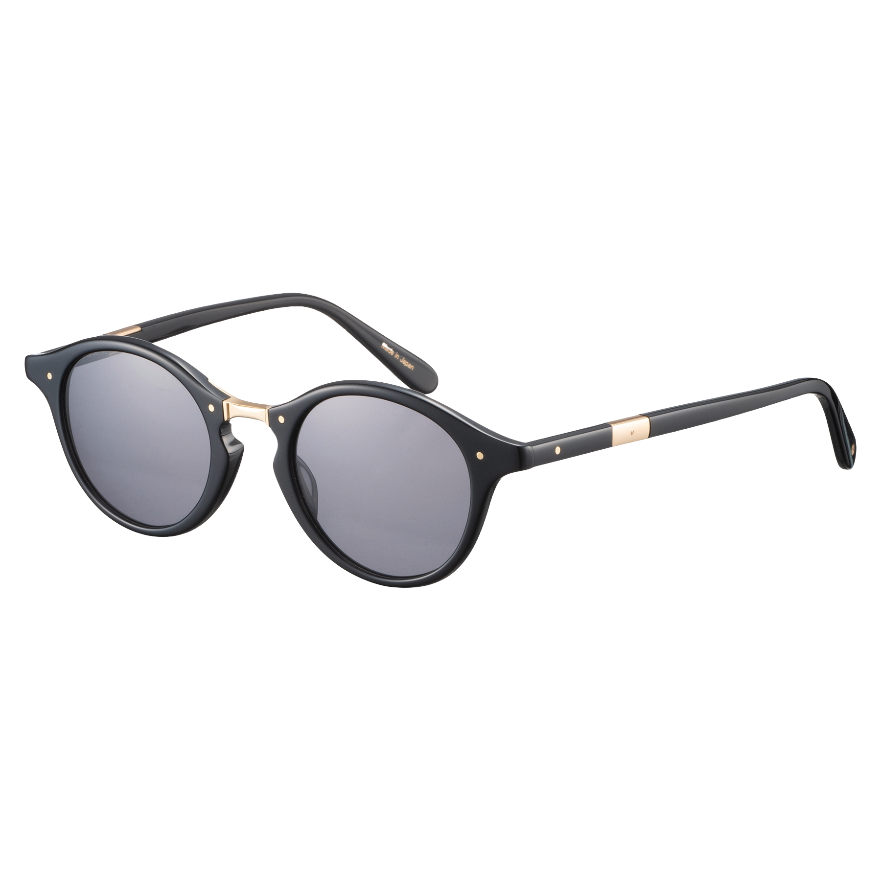 SUNGLASSES GOLDEN GATE COLLECTION