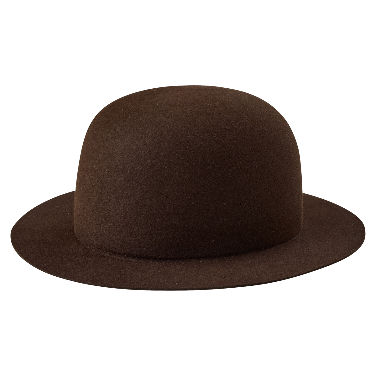 CLASSIC FELT HAT