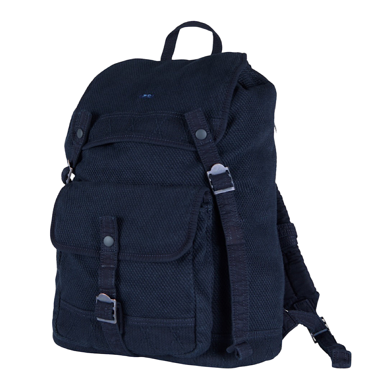 PC EXCLUSIVE” PC KENDO RUCKSACK