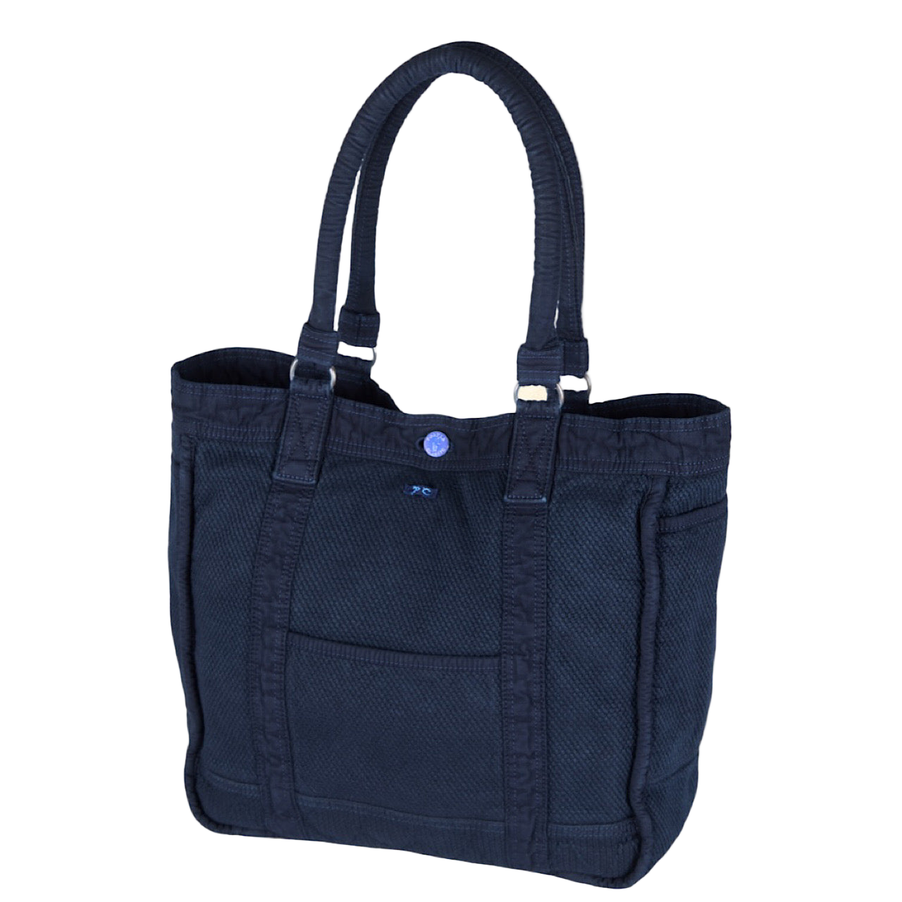 porterclassic KENDOトートバック PC EXCLUSIVE” PC KENDO TOTE BAG