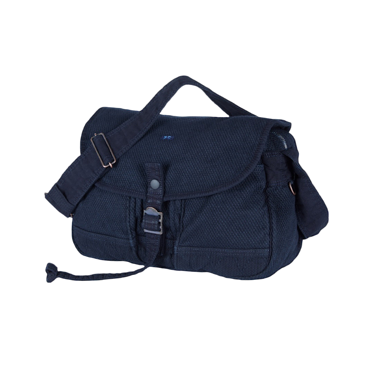 PC EXCLUSIVE” PC KENDO SHOULDER BAG M