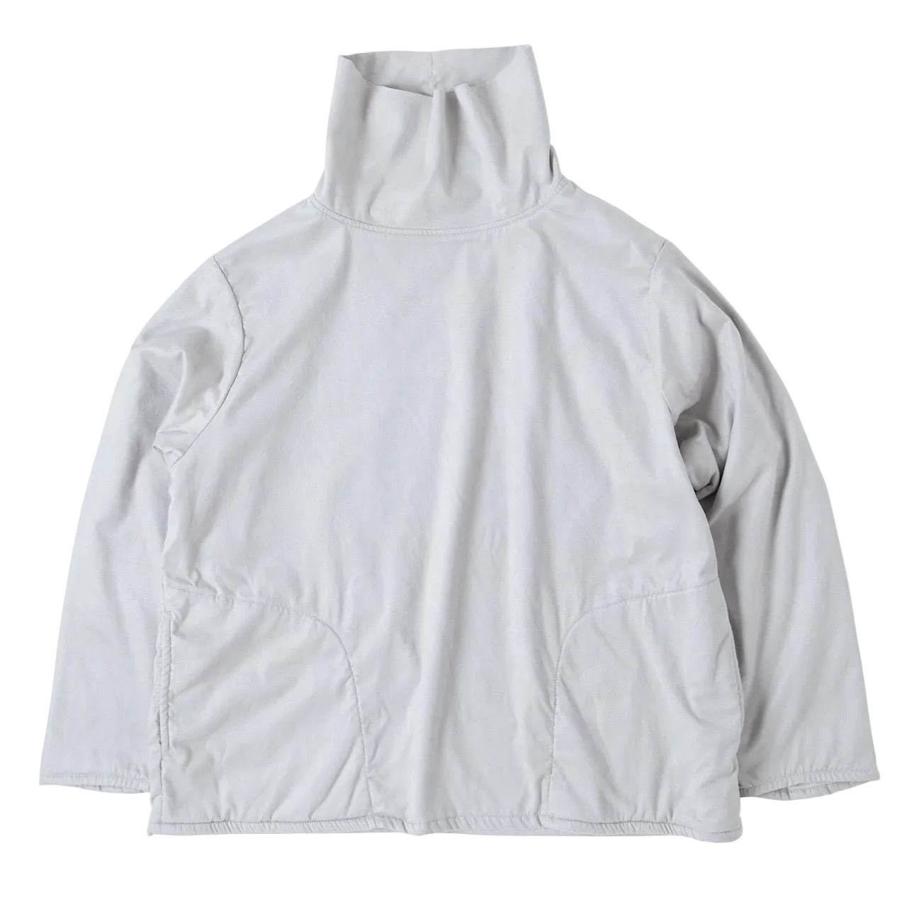 "1 9 1 1” SOUTH POLE EXPLORER SMOCK