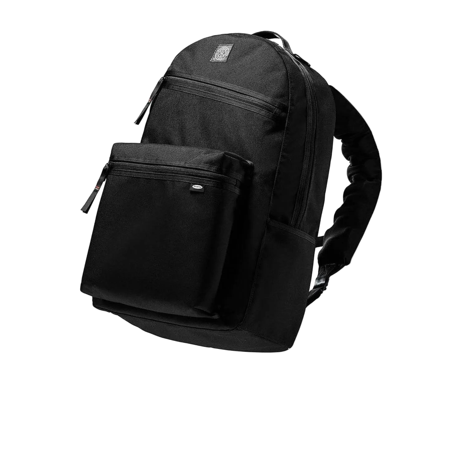 『美品』Porter Classic - Newton DAYPACK(L) 黒 NEWTON DAYPACK L
