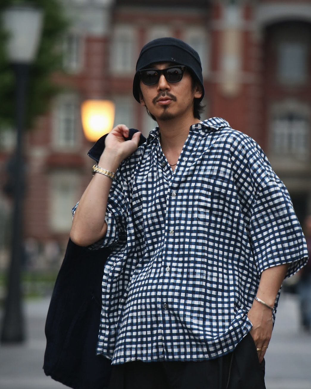 SUNGLASSES BEATNIK COLLECTION