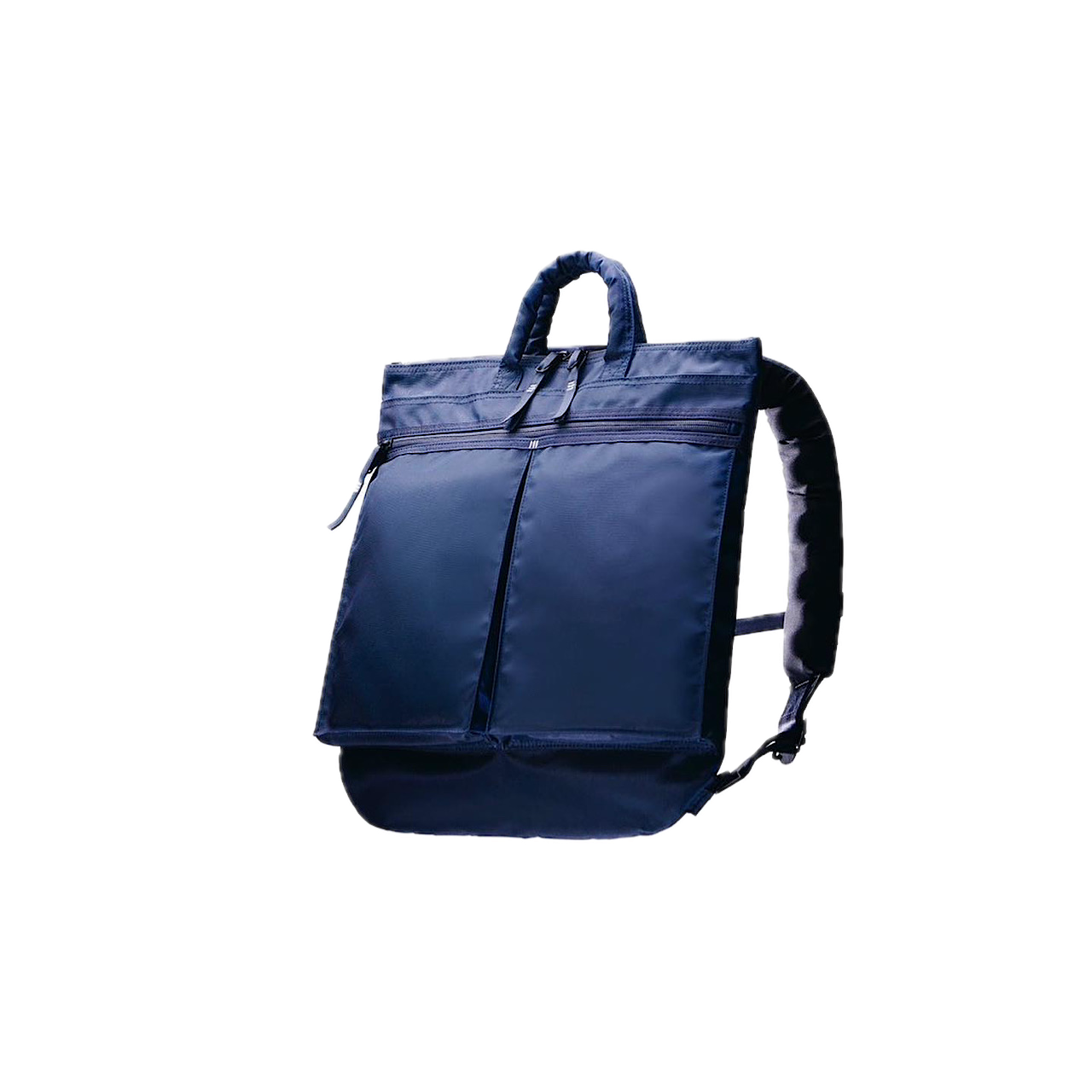 NEWTON R/N HELMET CASE RUCKSACK