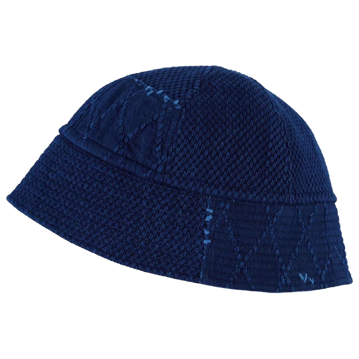 H/W KENDO HAGIRE SAILOR HAT H/W KENDO HAGIRE SAILOR HAT