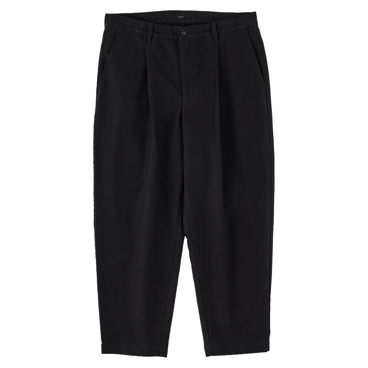 NEW MOLESKIN DUKE ELLINGTON PANTS