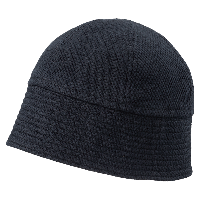 帽子 PC KENDO SAILOR HAT PC KENDO SAILOR HAT