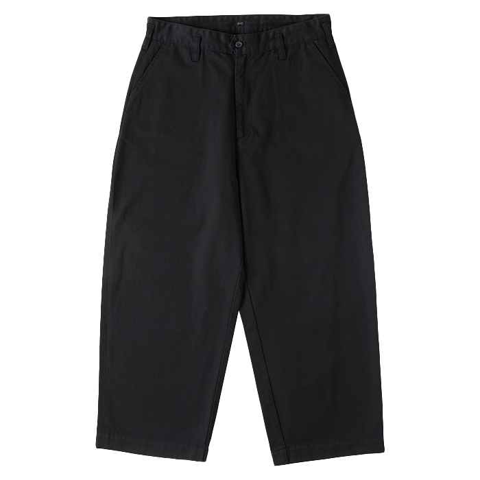 GENE KELLY CHINOS