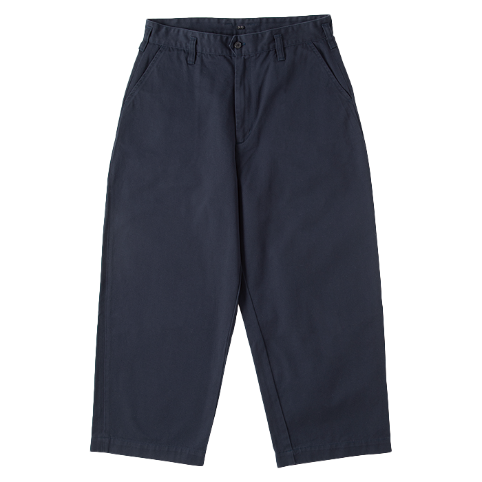 GENE KELLY CHINOS