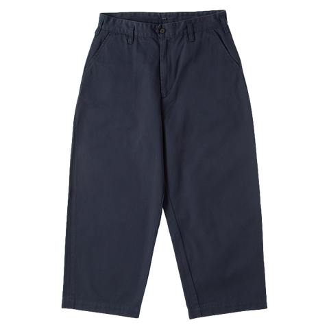 DARK NAVY / XS