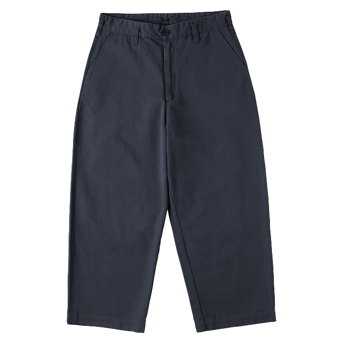 GENE KELLY CHINOS