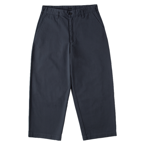 CHARCOAL GRAY / XS