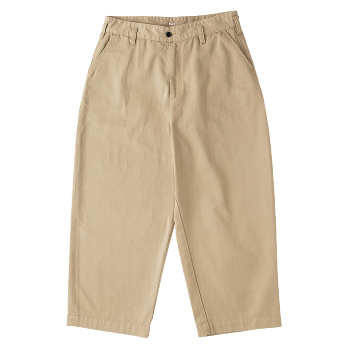 パンツ Porter ClassicNEW ASTAIRE CHINOS NEW ASTAIRE CHINOS