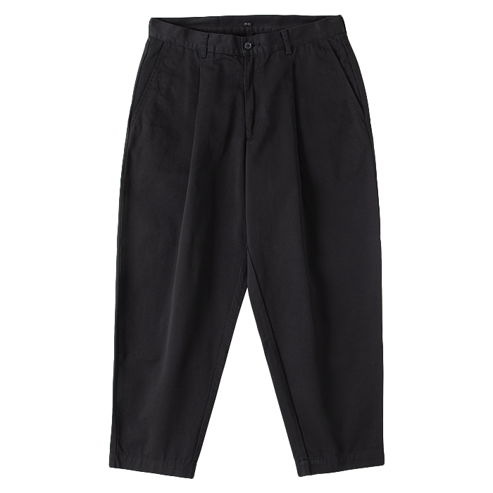 DUKE ELLINGTON CHINOS