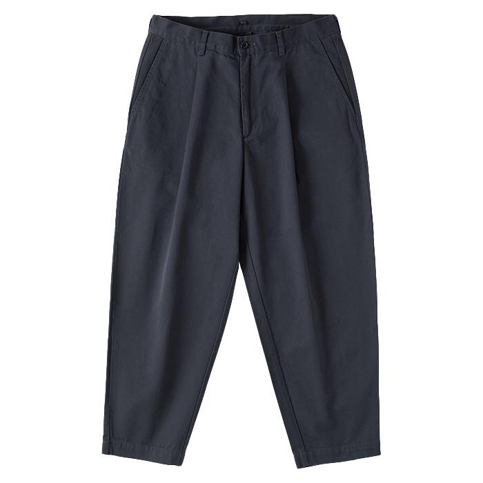 DUKE ELLINGTON CHINOS