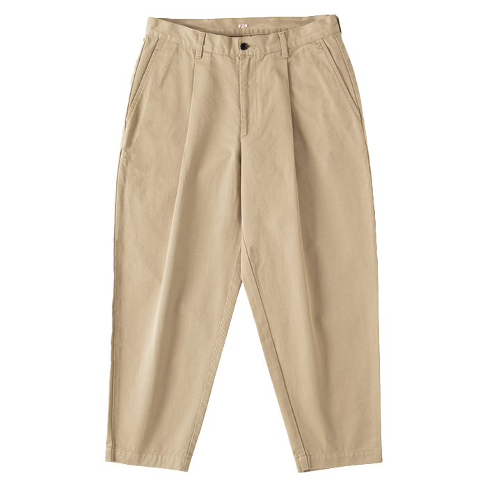 DUKE ELLINGTON CHINOS