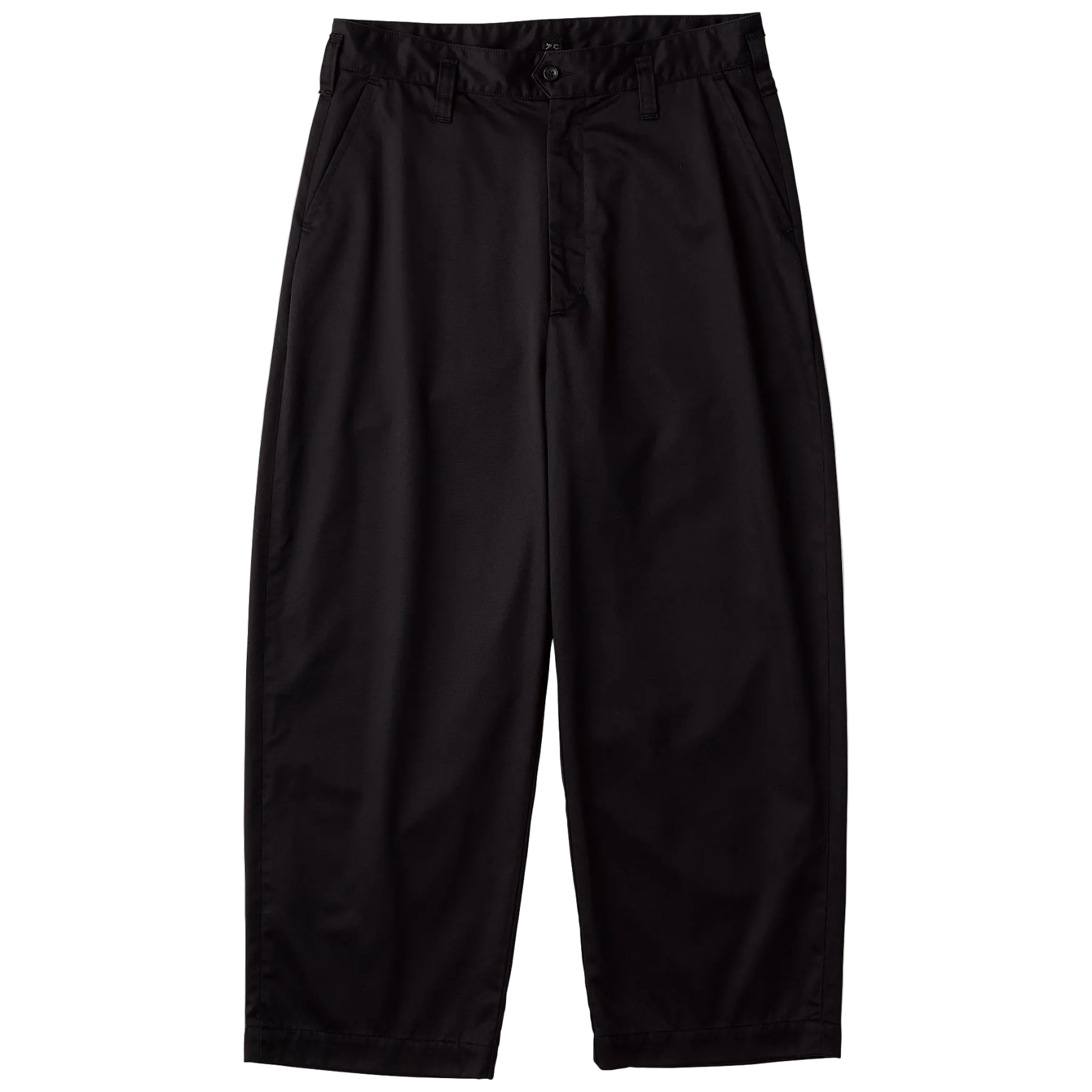 SUMMER CHINOS GENE KELLY PANTS