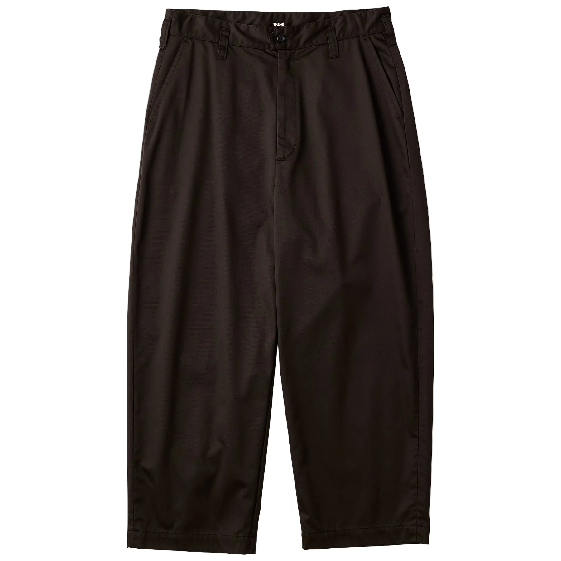 SUMMER CHINOS GENE KELLY PANTS