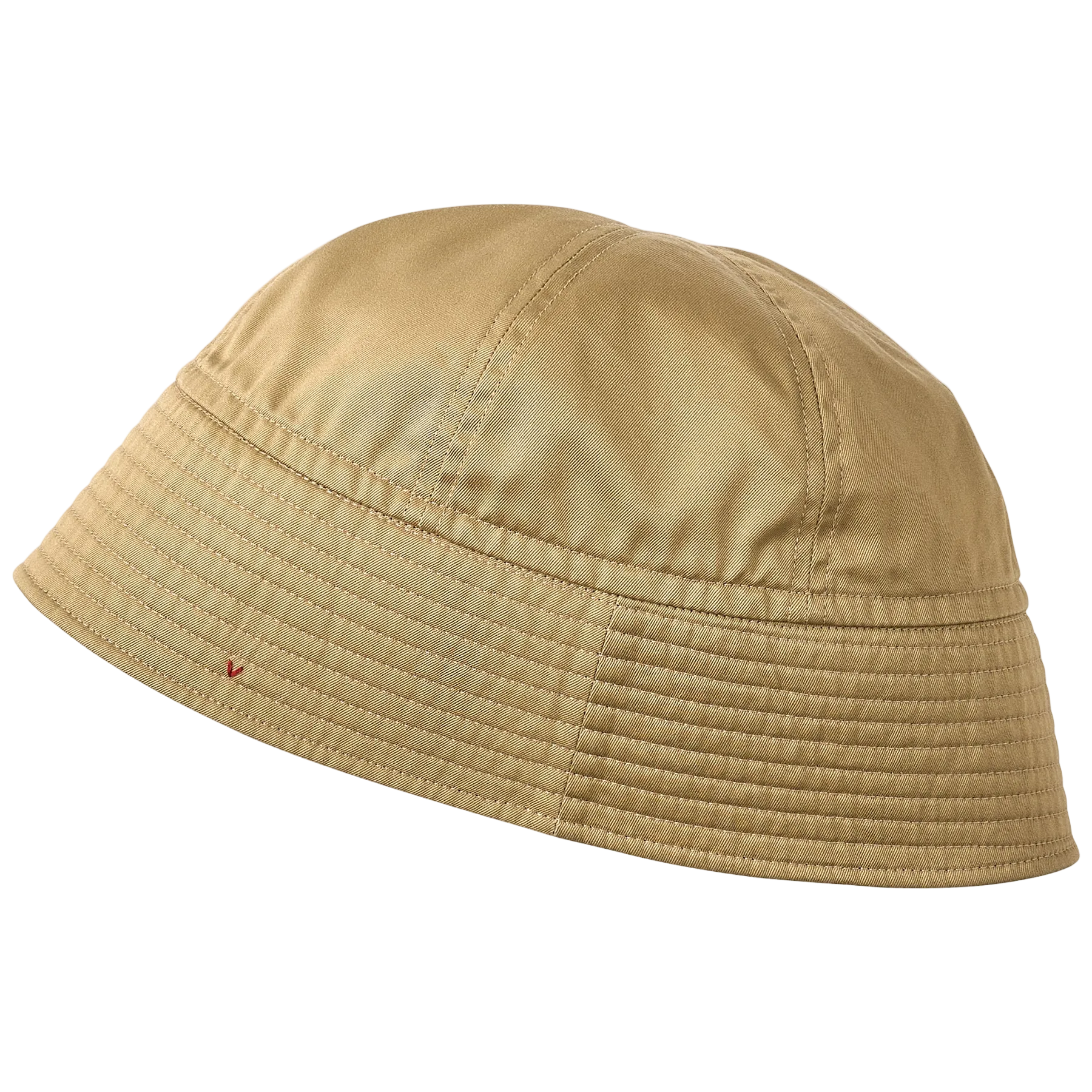H/W SUMMER CHINOS SAILOR HAT