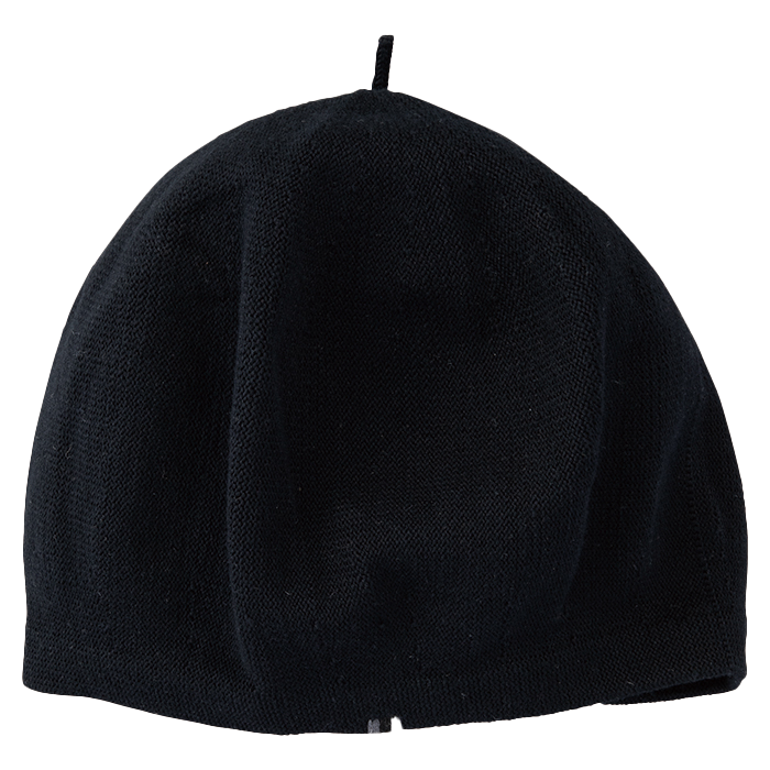 PORTER CLASSIC, H/W KNIT BERET (TRICOLORE) | Pu