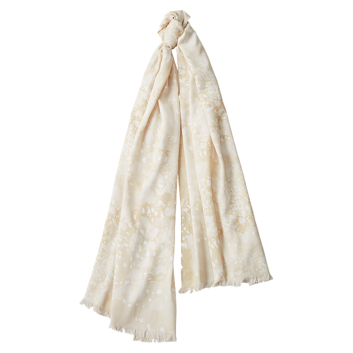 HEART STOLE