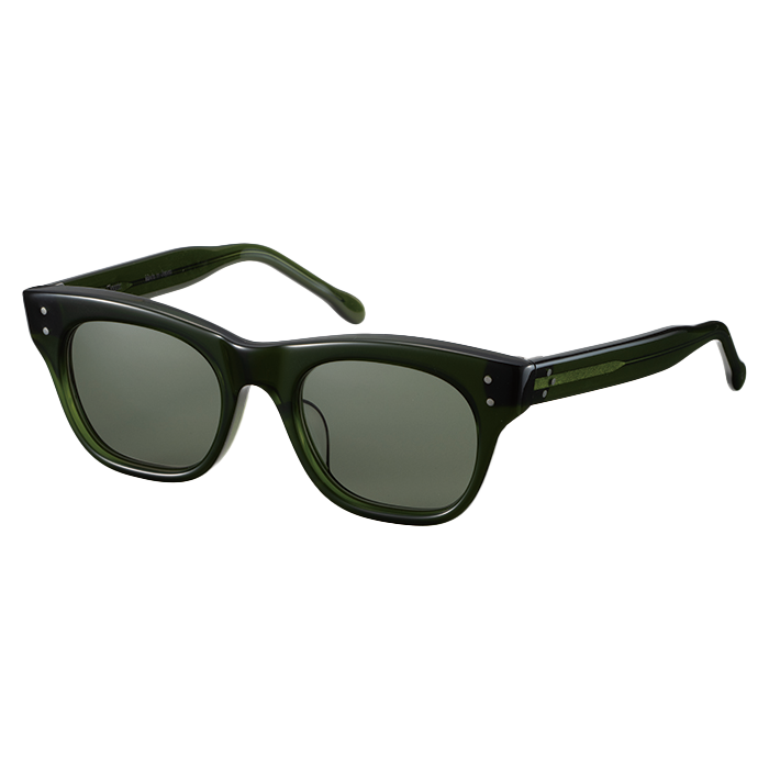 SUNGLASSES BEATNIK COLLECTION