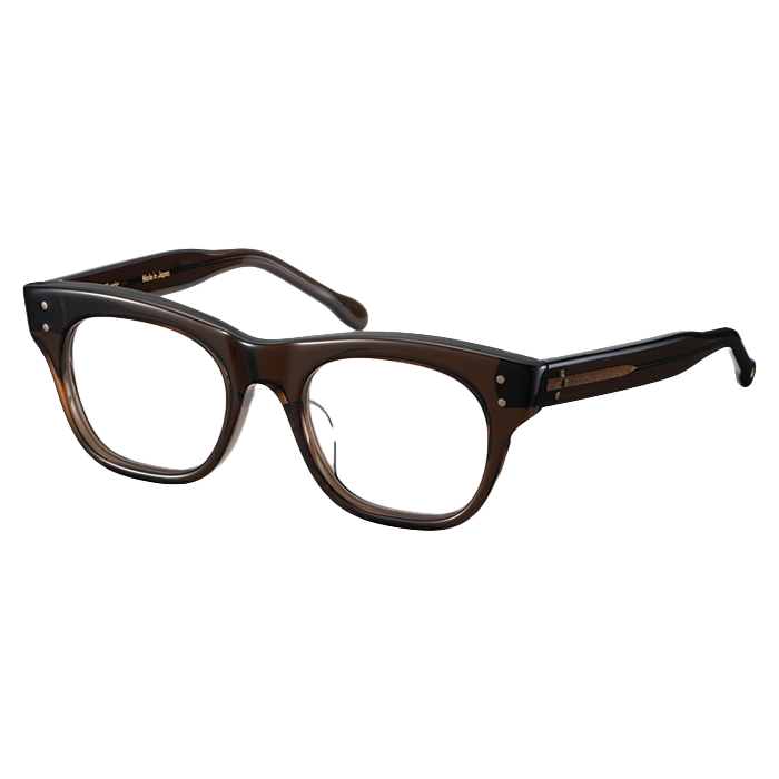 SUNGLASSES BEATNIK COLLECTION (LIGHT COLOR LENS)