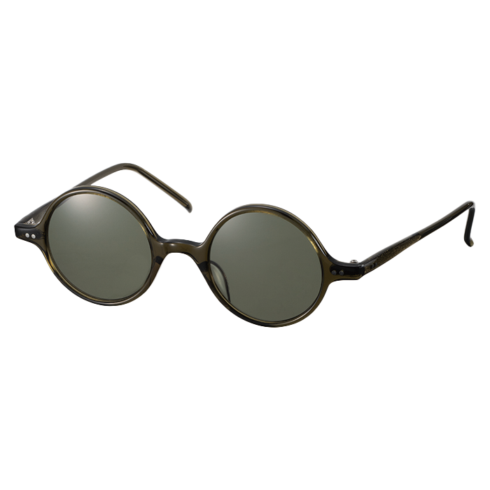 SUNGLASSES PEACE COLLECTION