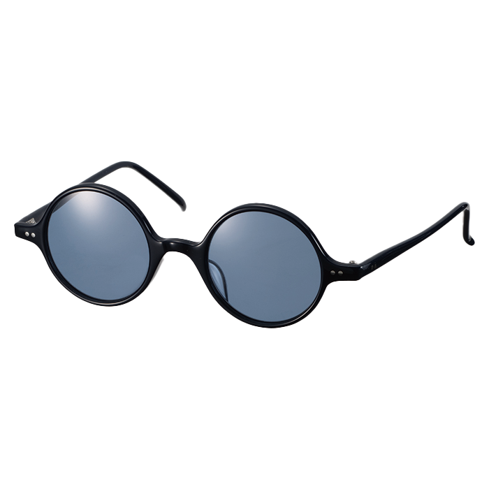 SUNGLASSES PEACE COLLECTION