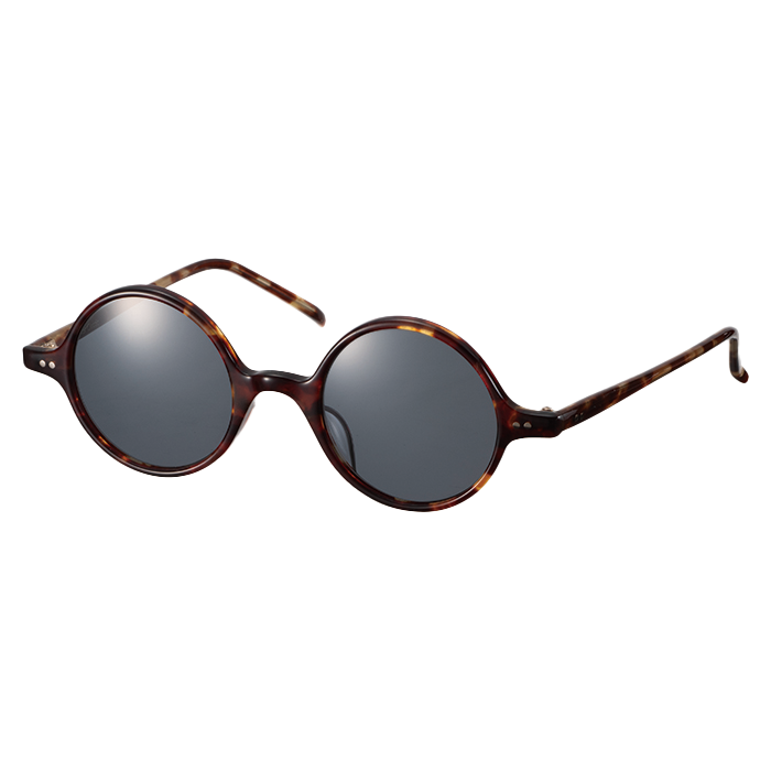 SUNGLASSES PEACE COLLECTION