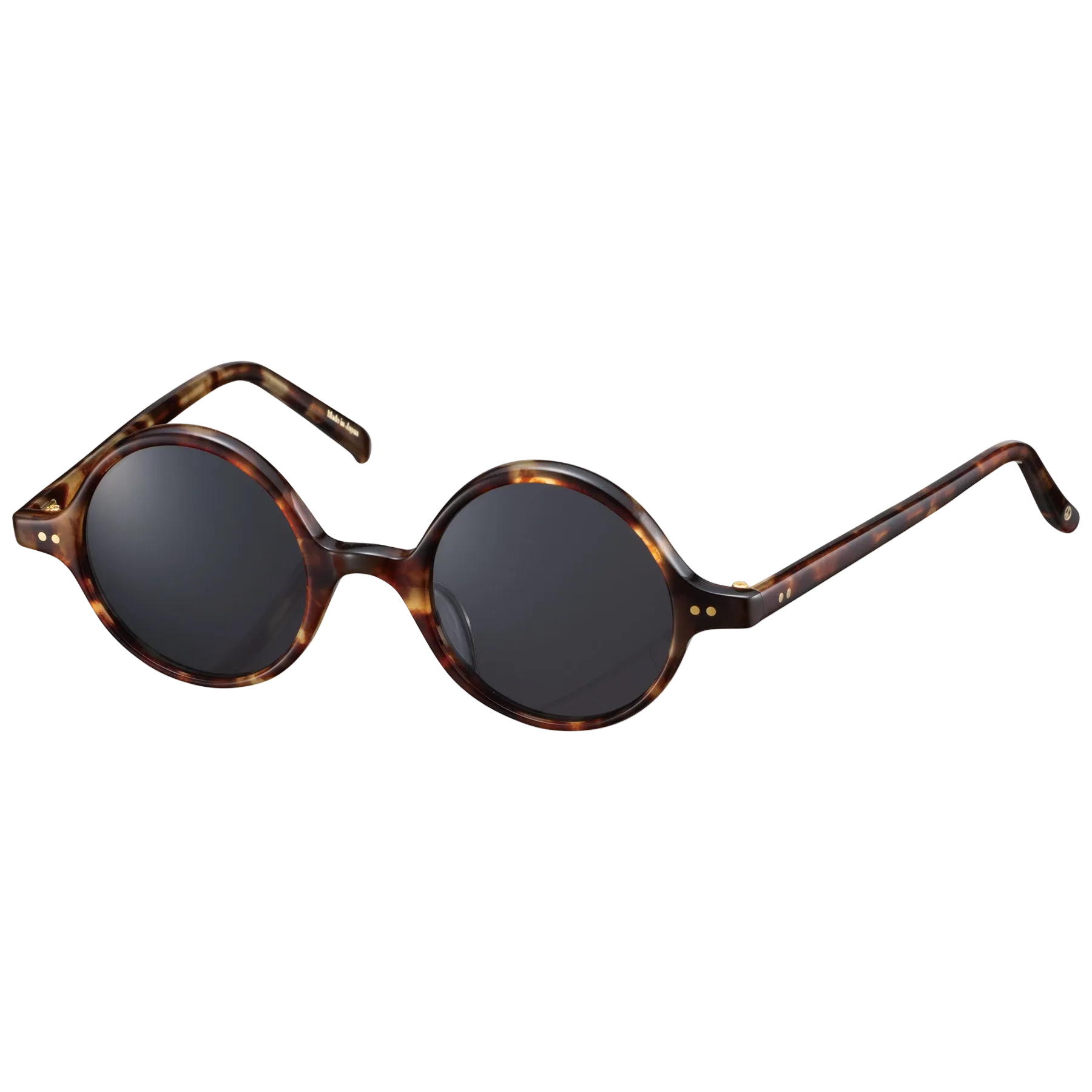 SUNGLASSES PEACE COLLECTION 2