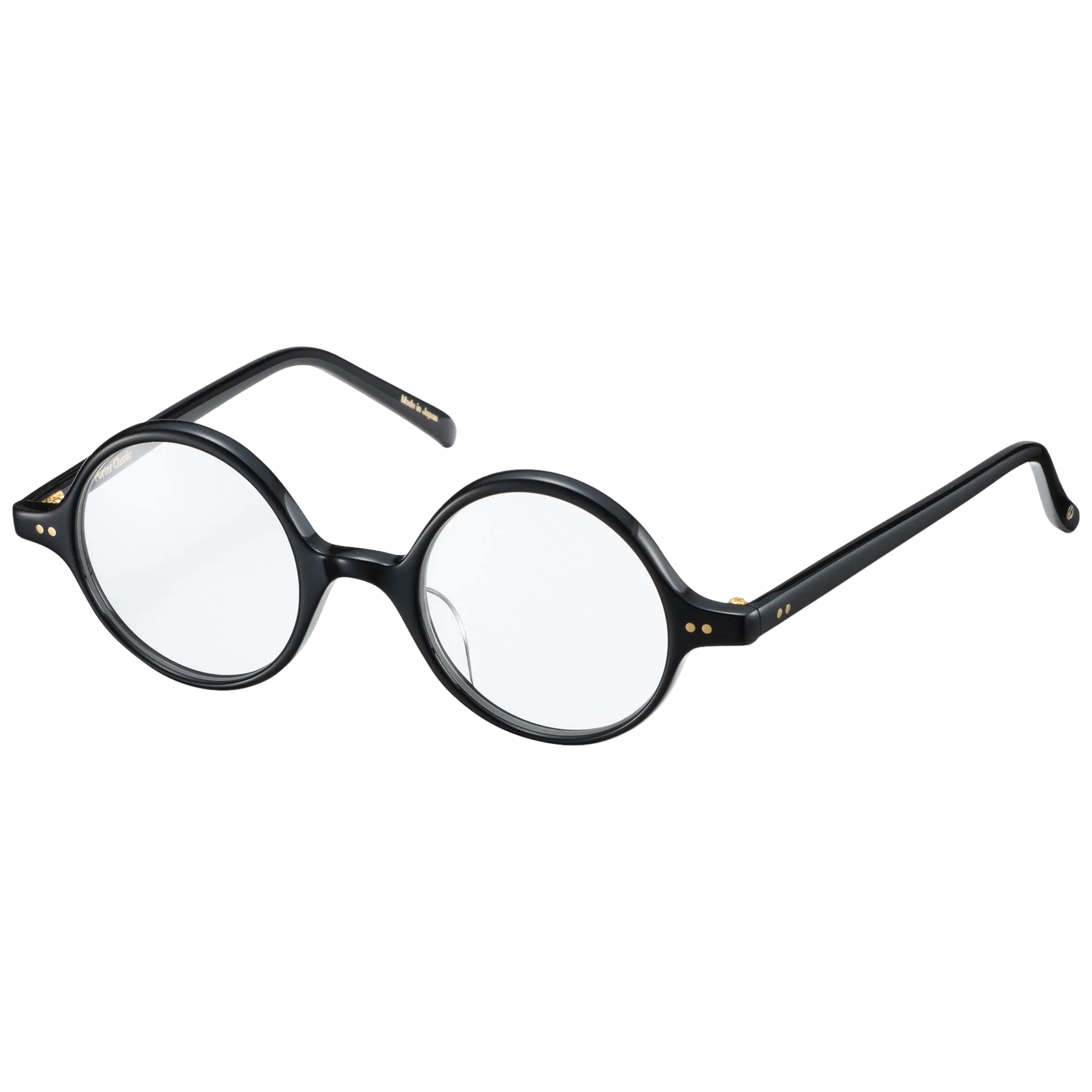 VICTIMS & CO. サングラス SUNGLASSES PEACE COLLECTION 2 (LIGHT COLOR LENS)