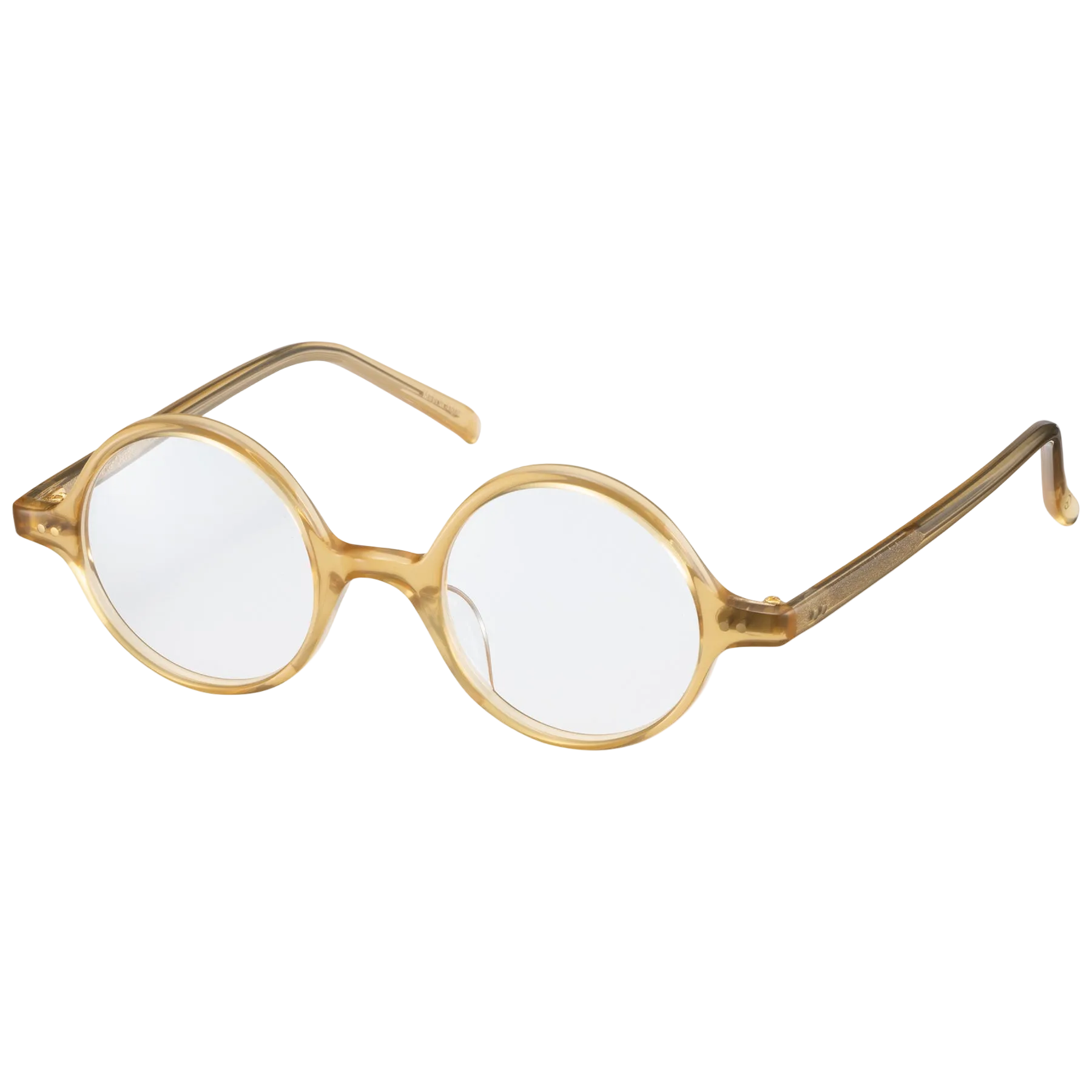 SUNGLASSES PEACE COLLECTION 2 (LIGHT COLOR LENS)