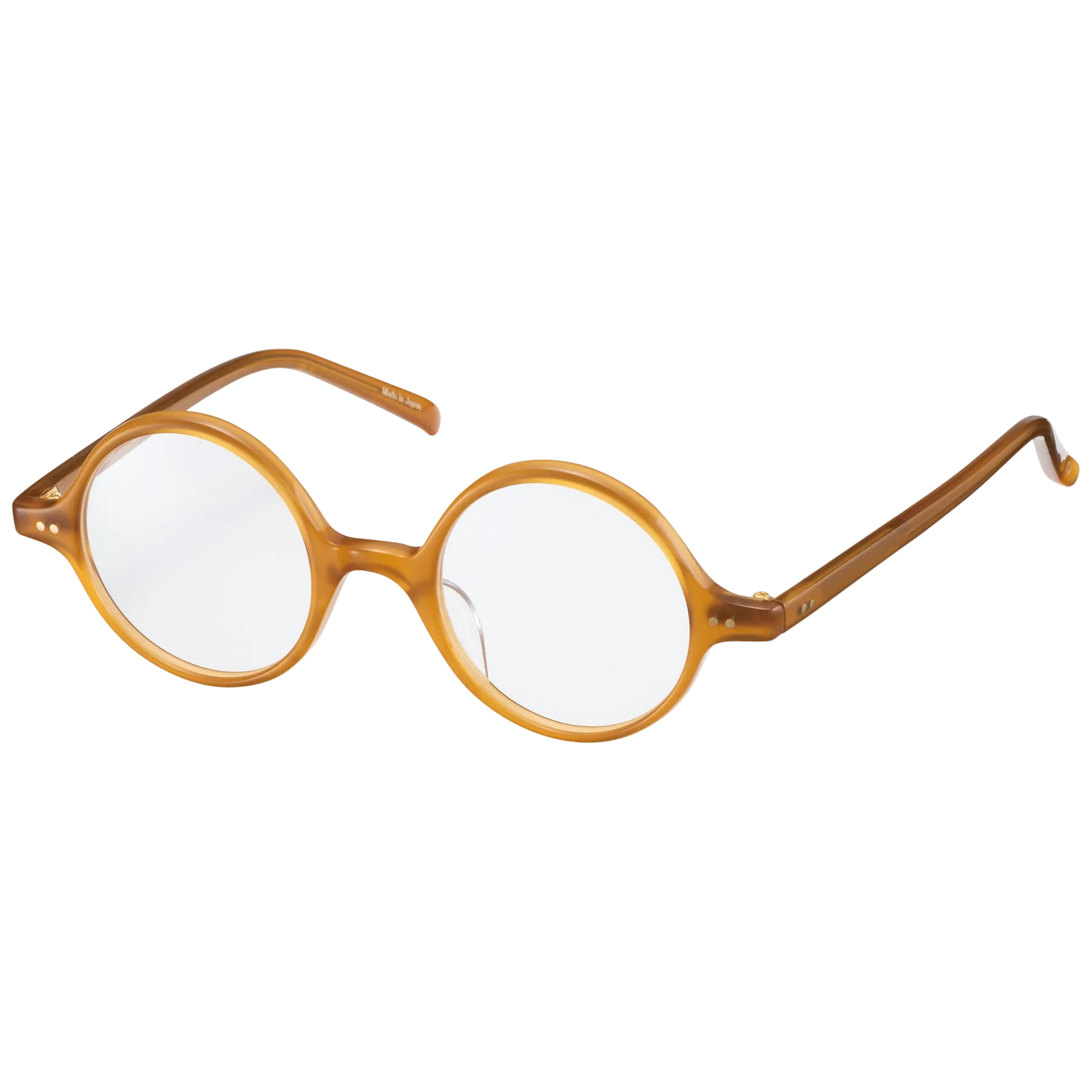 SUNGLASSES PEACE COLLECTION 2 (LIGHT COLOR LENS)