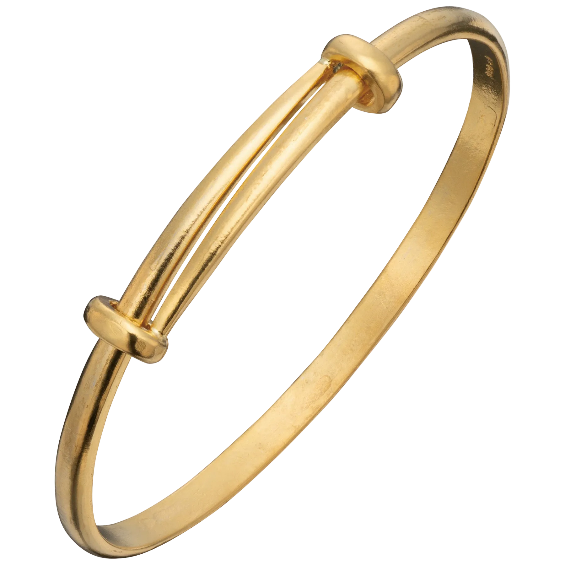 999.9 BRACELET I (PC GINZA EXCLUSIVE)