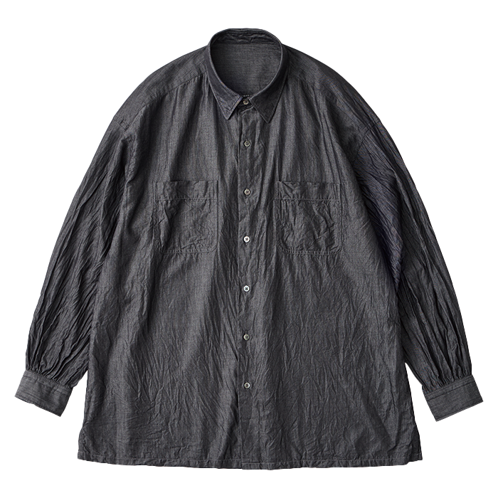 KATSU SHIRT
