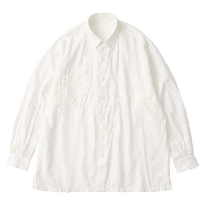 KATSU SHIRT
